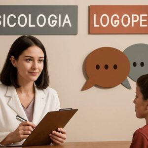 psicologia_y_logopedia_2